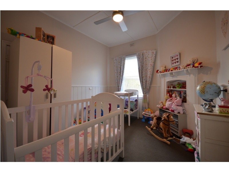 722 Laurie Street, Mount Pleasant VIC 3350