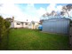 722 Laurie Street, Mount Pleasant VIC 3350