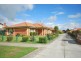 6/272 Albert Street, Sebastopol VIC 3356