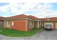 6/272 Albert Street, Sebastopol VIC 3356