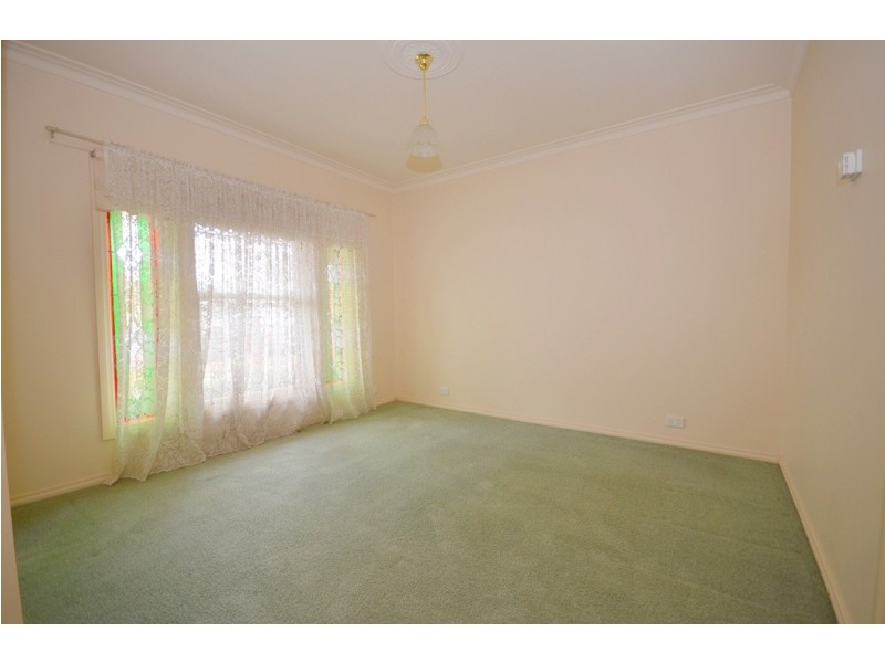 19a Talbot Street, Ballarat VIC 3350