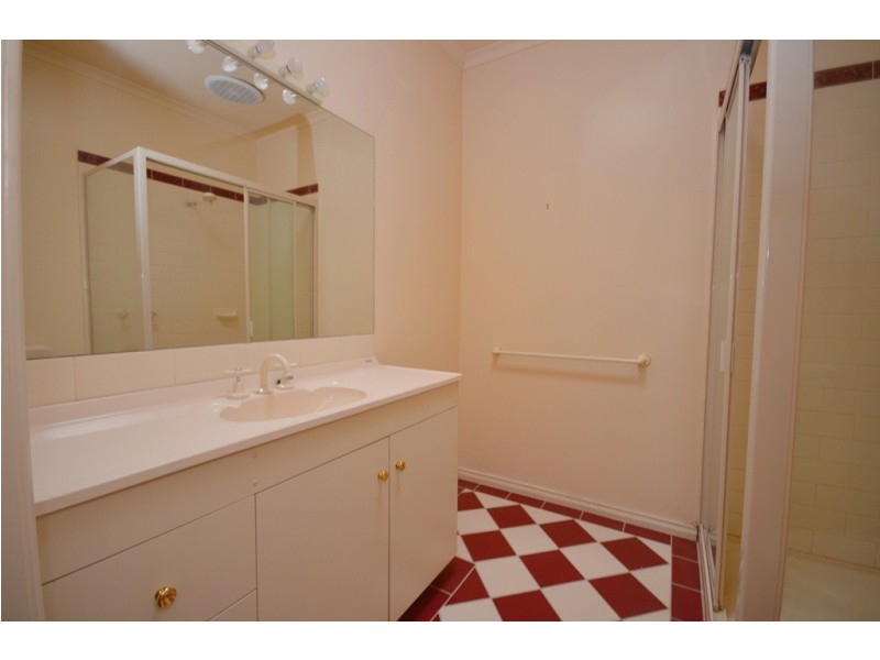 19a Talbot Street, Ballarat VIC 3350