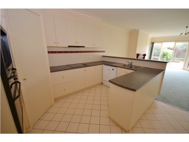 19a Talbot Street, Ballarat VIC 3350