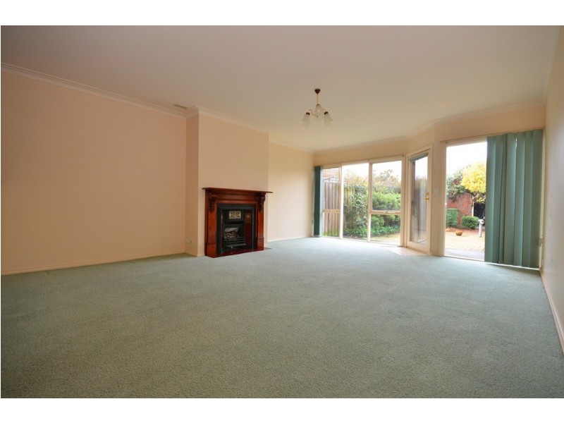 19a Talbot Street, Ballarat VIC 3350