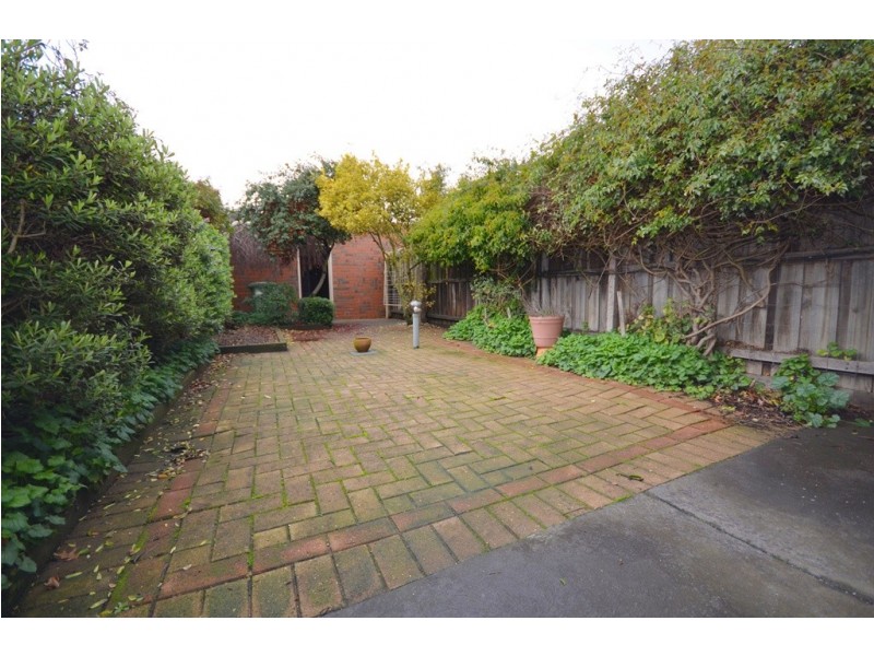 19a Talbot Street, Ballarat VIC 3350