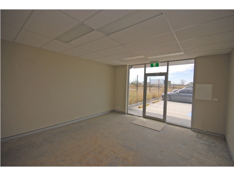 4/5 Innovation Drive, Delacombe VIC 3356