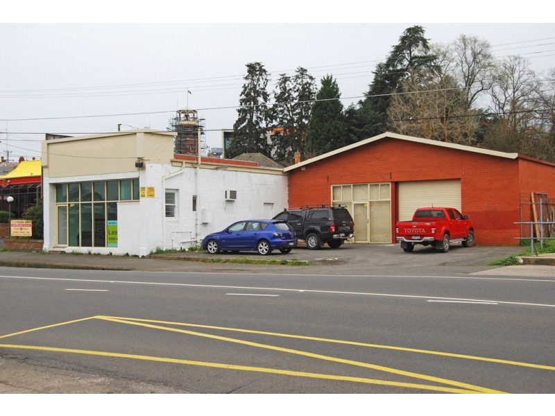 107 Main Road, Ballarat VIC 3350