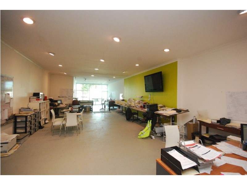 107 Main Road, Ballarat VIC 3350