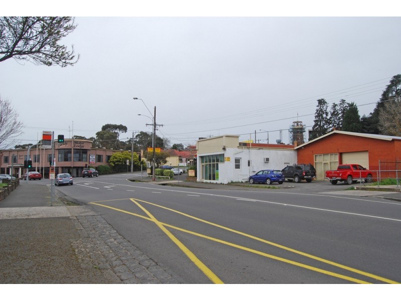 107 Main Road, Ballarat VIC 3350