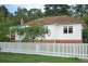 534 Main Road, Golden Point VIC 3350