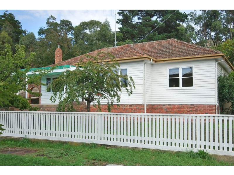 534 Main Road, Golden Point VIC 3350