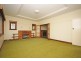 534 Main Road, Golden Point VIC 3350
