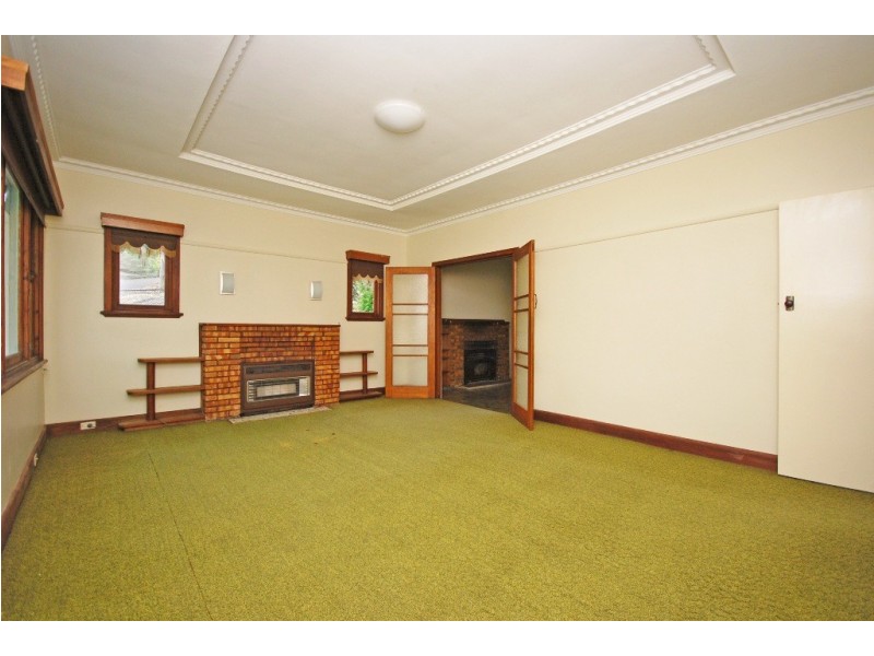 534 Main Road, Golden Point VIC 3350