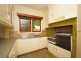 534 Main Road, Golden Point VIC 3350