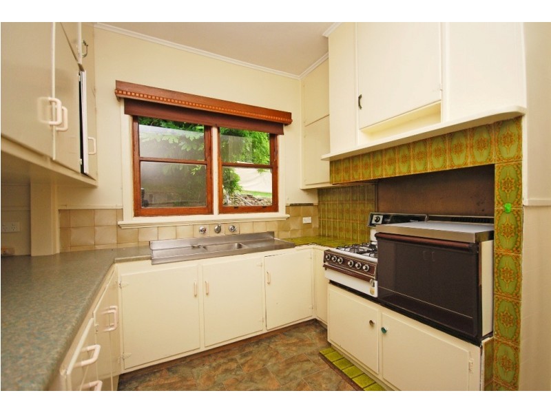534 Main Road, Golden Point VIC 3350