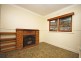 534 Main Road, Golden Point VIC 3350