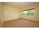 534 Main Road, Golden Point VIC 3350