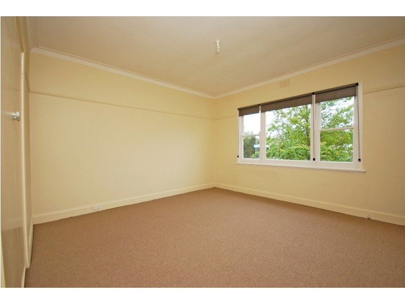 534 Main Road, Golden Point VIC 3350
