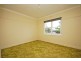 534 Main Road, Golden Point VIC 3350