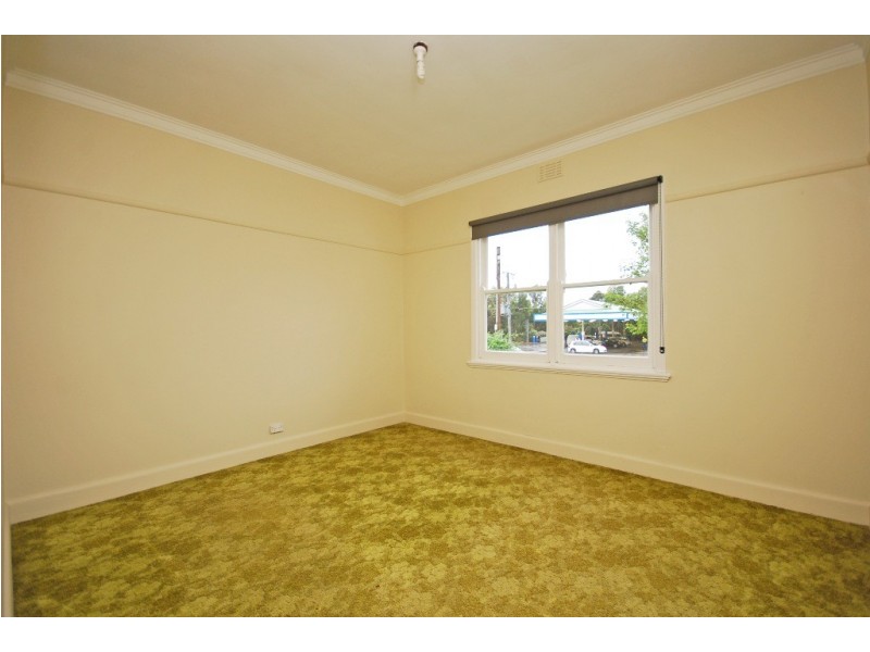 534 Main Road, Golden Point VIC 3350