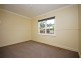 534 Main Road, Golden Point VIC 3350