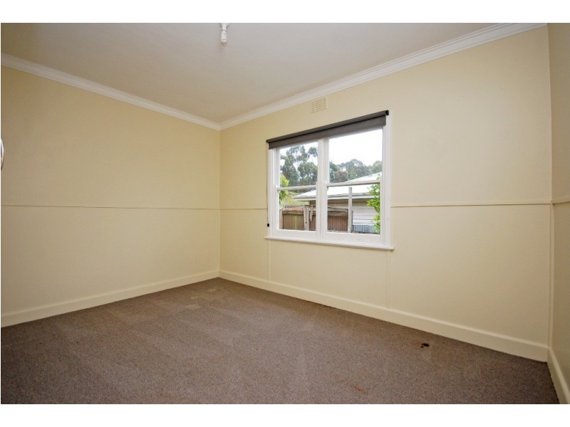 534 Main Road, Golden Point VIC 3350