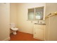 534 Main Road, Golden Point VIC 3350