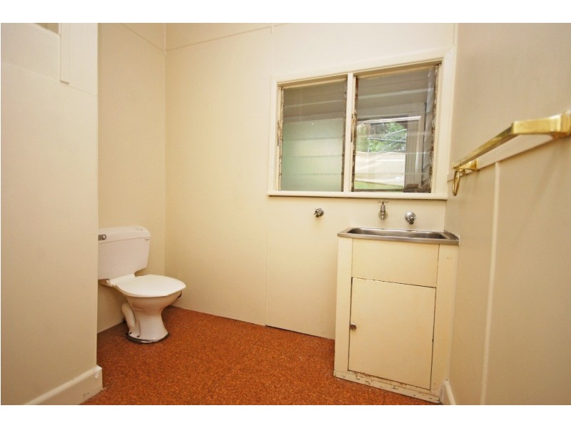534 Main Road, Golden Point VIC 3350