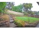 534 Main Road, Golden Point VIC 3350