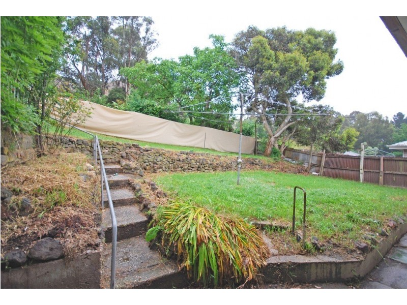 534 Main Road, Golden Point VIC 3350