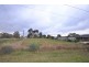 Lot 10 Pyrenees Highway, Amphitheatre VIC 3468