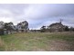 Lot 10 Pyrenees Highway, Amphitheatre VIC 3468