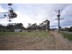 Lot 10 Pyrenees Highway, Amphitheatre VIC 3468