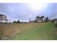 Lot 10 Pyrenees Highway, Amphitheatre VIC 3468