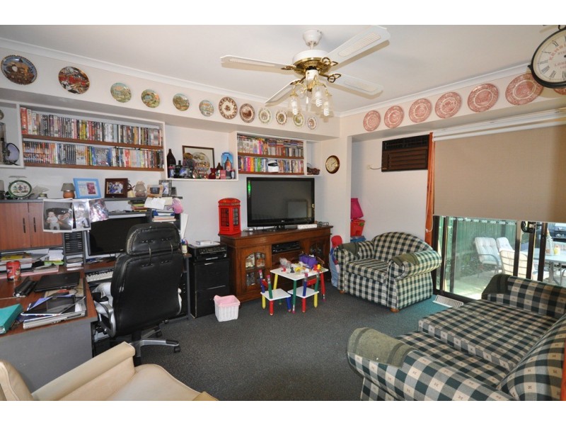 42 Melbourne Rd, Creswick VIC 3363