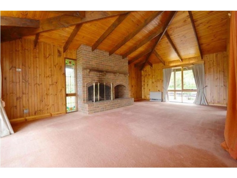 2 Kingston Court, Smythes Creek VIC 3351