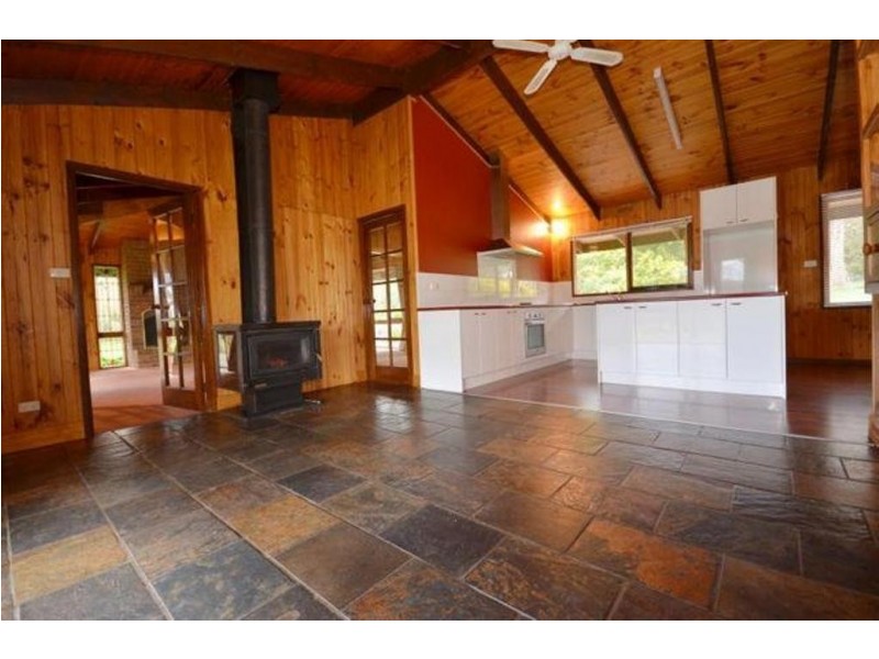 2 Kingston Court, Smythes Creek VIC 3351