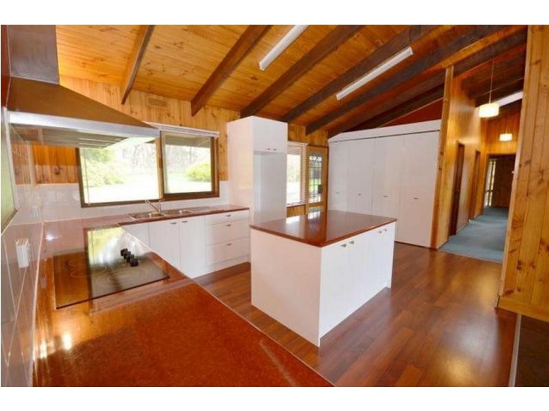 2 Kingston Court, Smythes Creek VIC 3351