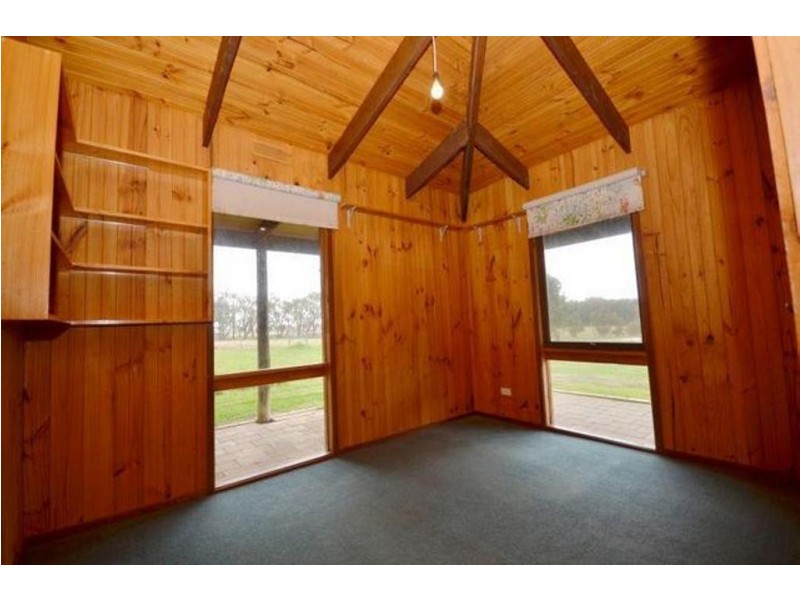 2 Kingston Court, Smythes Creek VIC 3351