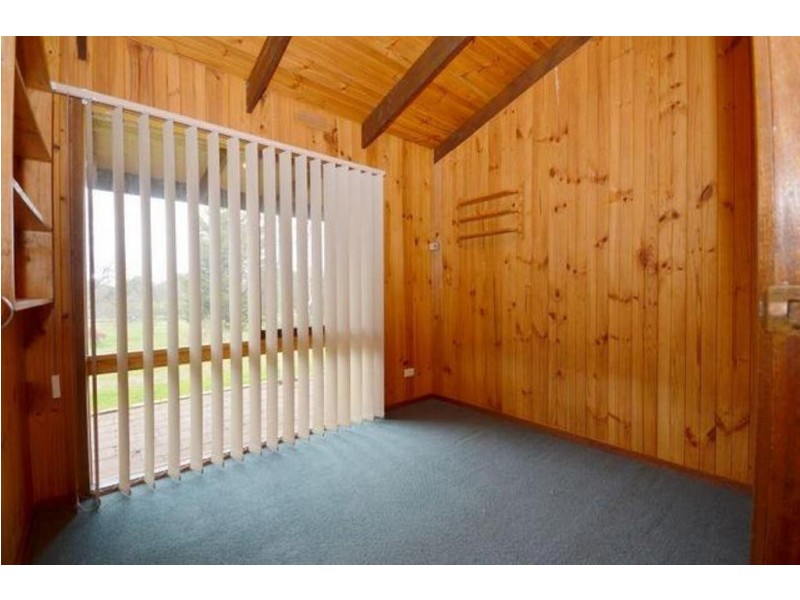 2 Kingston Court, Smythes Creek VIC 3351