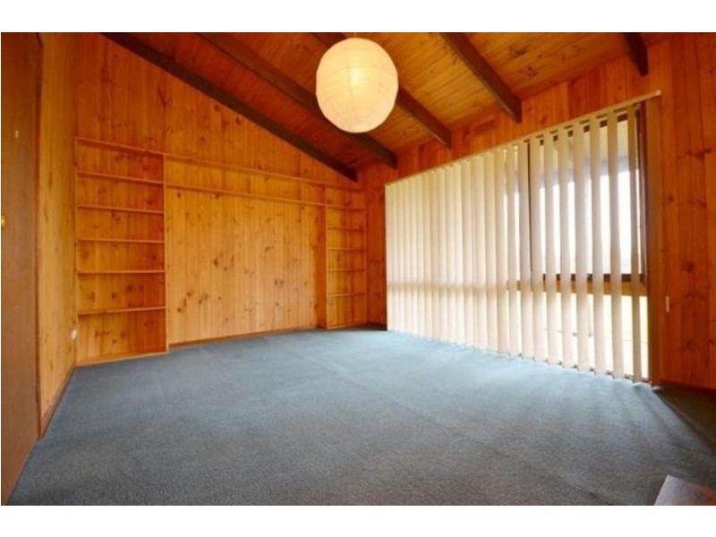 2 Kingston Court, Smythes Creek VIC 3351