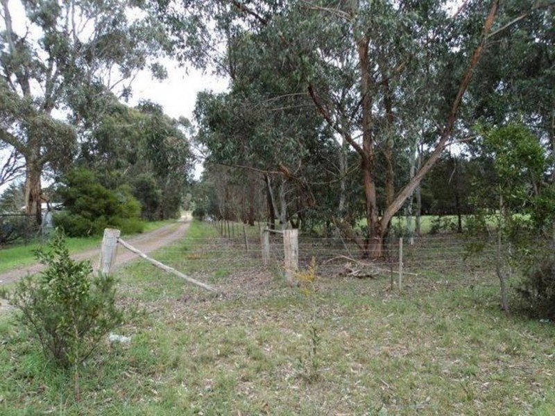 2 Kingston Court, Smythes Creek VIC 3351