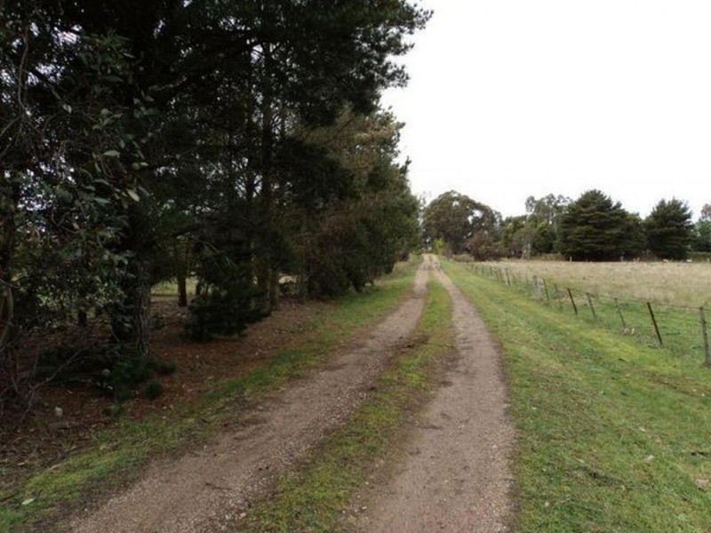 2 Kingston Court, Smythes Creek VIC 3351