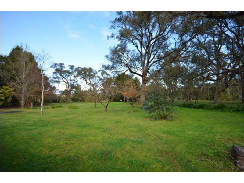 2 Kingston Court, Smythes Creek VIC 3351