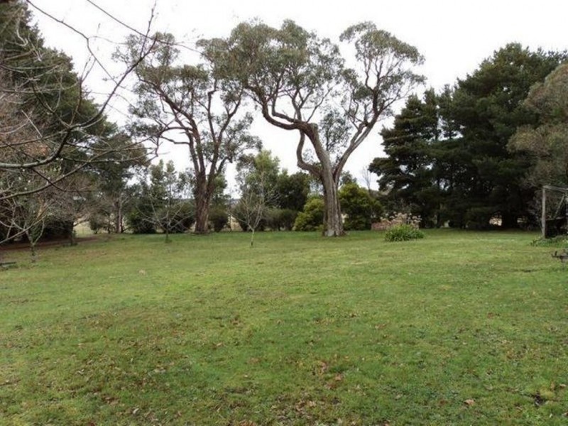 2 Kingston Court, Smythes Creek VIC 3351