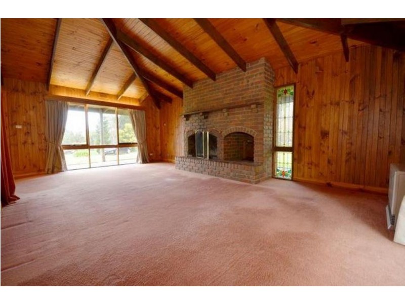 2 Kingston Court, Smythes Creek VIC 3351