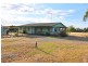 3225 Ballarat-Maryborough Road, Clunes VIC 3370