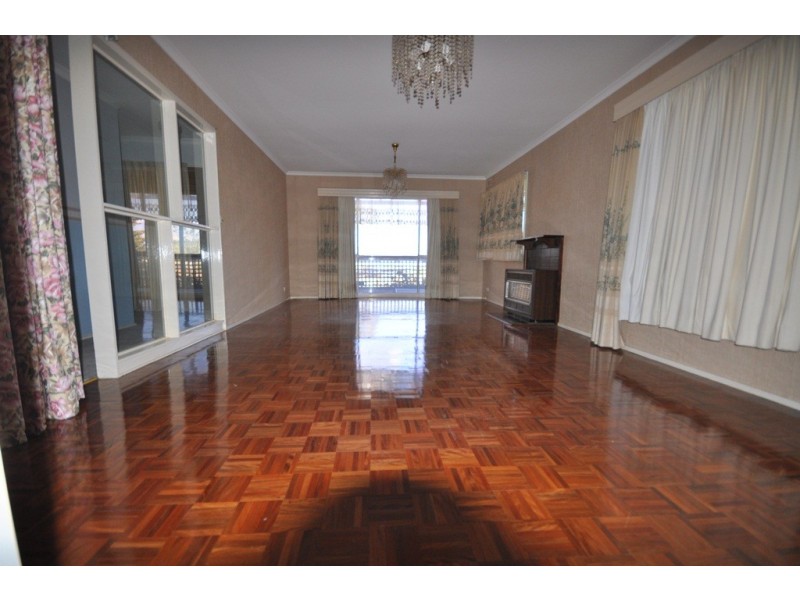 3225 Ballarat-Maryborough Road, Clunes VIC 3370