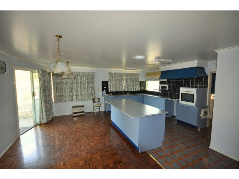 3225 Ballarat-Maryborough Road, Clunes VIC 3370