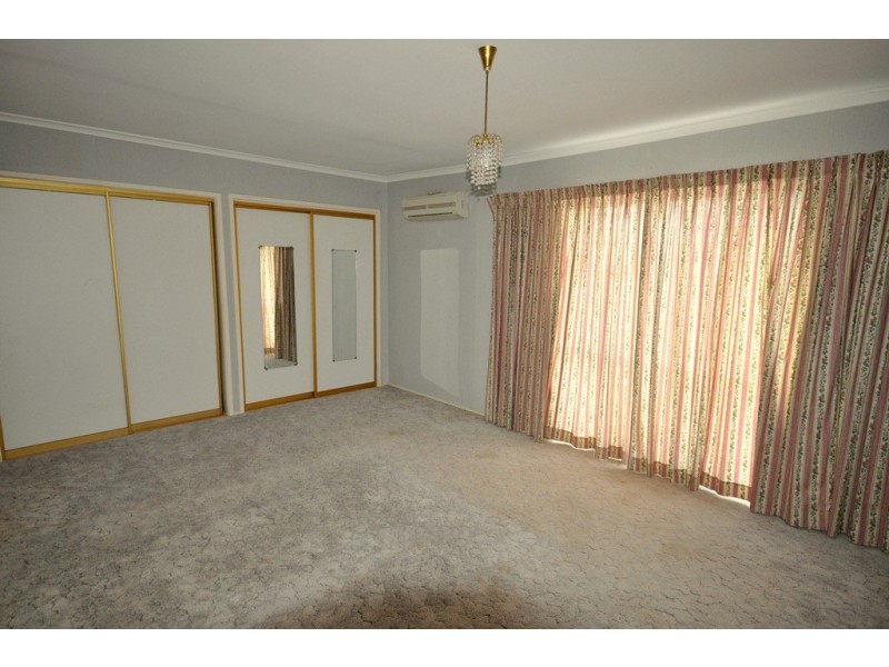 3225 Ballarat-Maryborough Road, Clunes VIC 3370